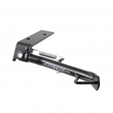 4400 BUZZETTI CAVALLETTO