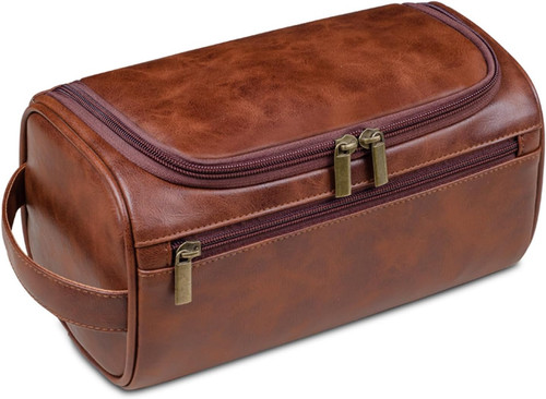 Beauty case uomo piccola - beauty, uomo,piccola