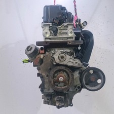 Moteur type W10B16A - Mini