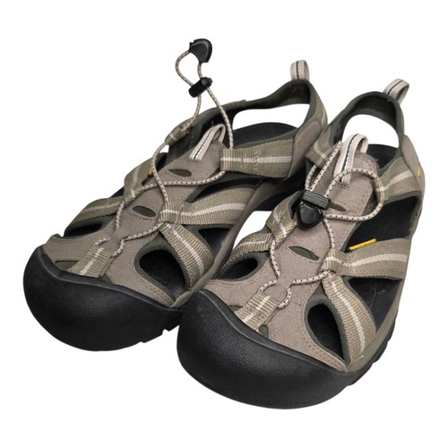 Keen uomo taglia newport - uomo,