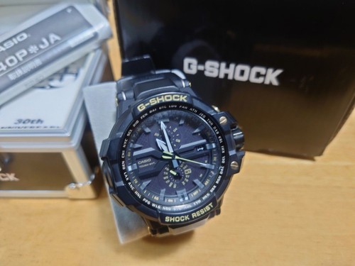 Casio a1030a 1ajr sky - casio,