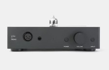 Massdrop CTH + SDAC DAC/AMP Amplificatore per cuffie MDX-15803-1