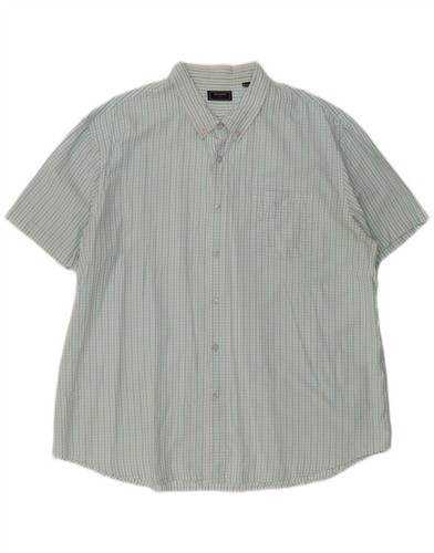 Dockers camicia uomo - dockers,