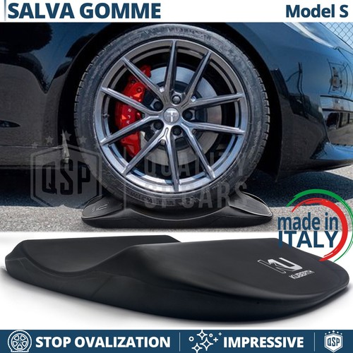 Cuscini salva gomme neri per - cuscini,