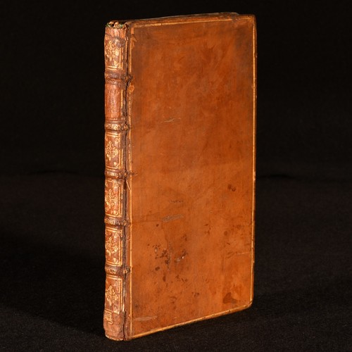 1722 histoire des révolutions - 1722,