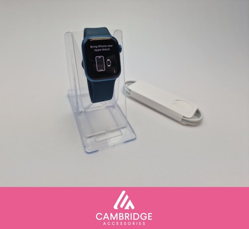 Apple watch series cellular - apple, 7