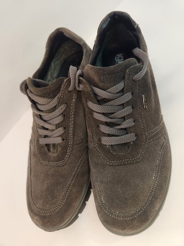 Scarpe igi donna - scarpe,