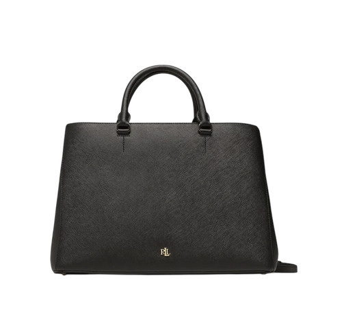 Borsa donna ralph lauren - borsa, art
