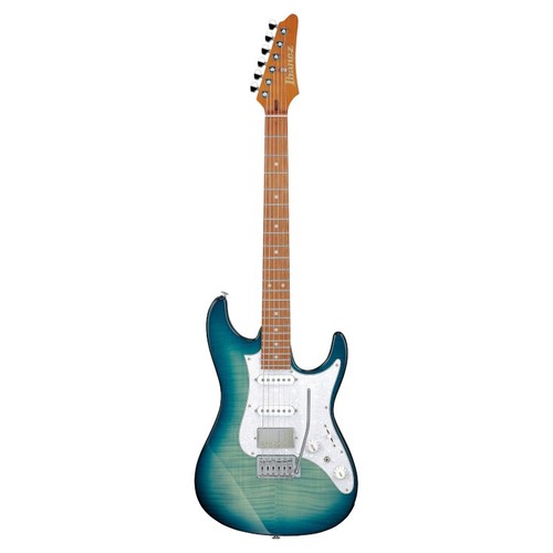 Ibanez az22s1f txb - ibanez, az22s1f-txb