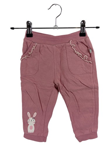 Liegelind pantaloni stoffa - pantaloni,