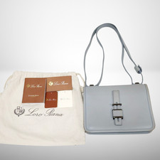 Borsa a tracolla originale