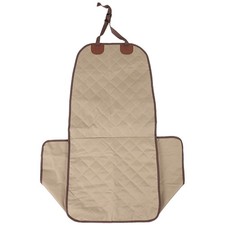  Telo Per Auto Cane Copertura Cani Coprisedile Animali Domestici Protezione Del