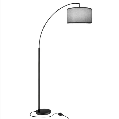 Outon lampada terra ad - outon,