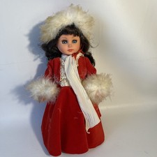 VINTAGE IC ITALOCREMONA 736