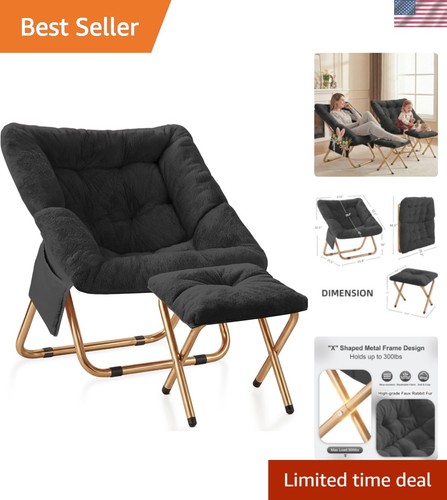Comoda sedia piattino - comoda, piattino,