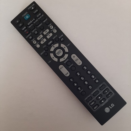 Telecomando originale - , lg