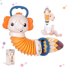 Giochi Musicali Bambini 1