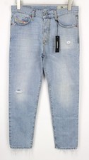 Diesel mharky 080af - diesel,