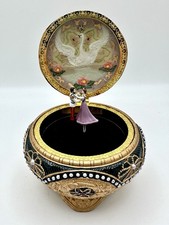 San Francisco Music Box Co