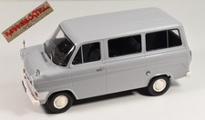 KK Scala 1:18 - Ford Transit