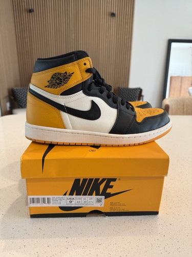 Nike air jordan - nike,