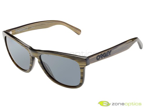 Occhiali sole oakley - da,