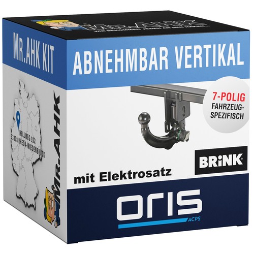 Per bmw f39 dal - x2, 18