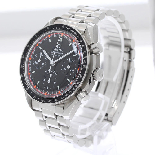 Omega speedmaster racing - speedmaster,