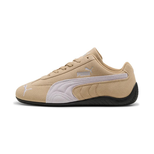 Puma speedcat sand dune - puma,