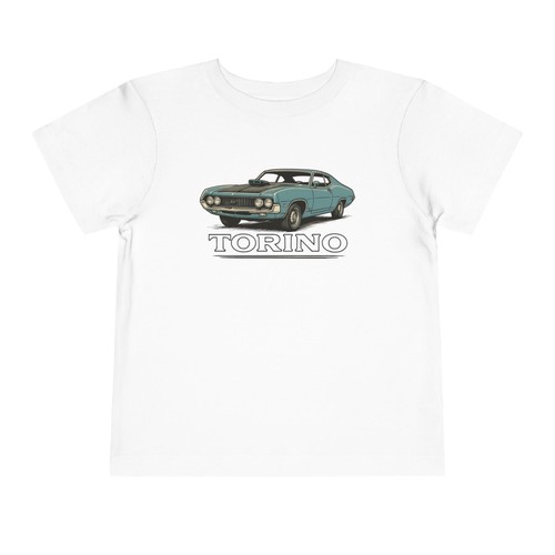 Shirt bambino torino - bambino,