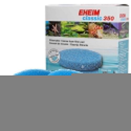 Eheim 2616151 spugna - eheim,