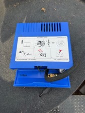 1997-2004 MERCEDES R170 SLK230