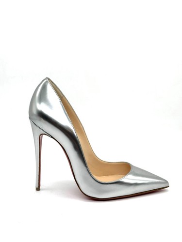 Christian louboutin kate - christian, so