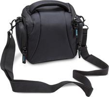 DSLM Borsa Fotografica System