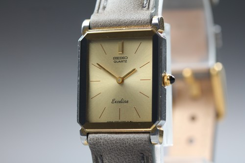 Orologio donna vintage 1985 - da,
