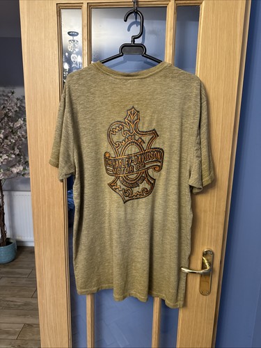 Shirt vintage y2k - t-shirt,