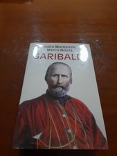 GARIBALDI DI INDRO MONTANELLI
