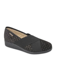 Valleverde scarpe donna