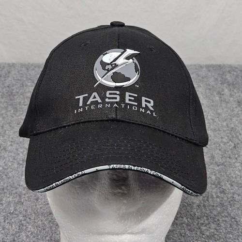 Taser international hat - taser,
