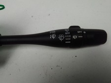 DEVIO LUCI DX Nissan Micra