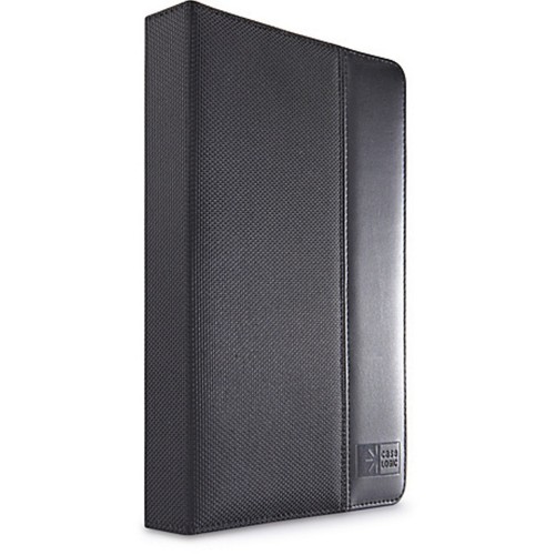 Case logic custodia protettiva - case,