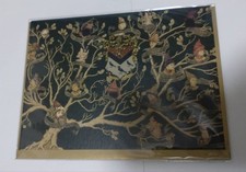 Biglietto di auguri Harry