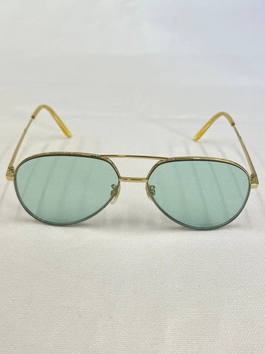 Occhiali sole gucci usati - da,