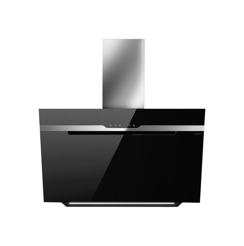 Elica majestic drip a - majestic,