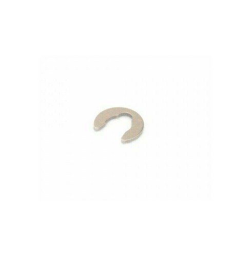 Rolex 3035 5066 clip massa - rolex,