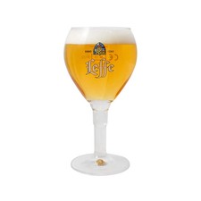 Bicchiere Leffe Calice