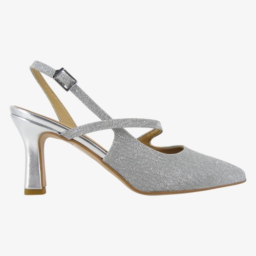 Valleverde 28420a chanel - valleverde, donna