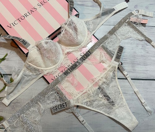 Victoria secret shine - secret,