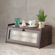 Cassetta Pane Cucina