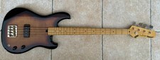 Basso Ibanez Roadster RS800 -